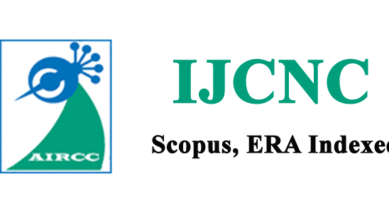 IJNLC
