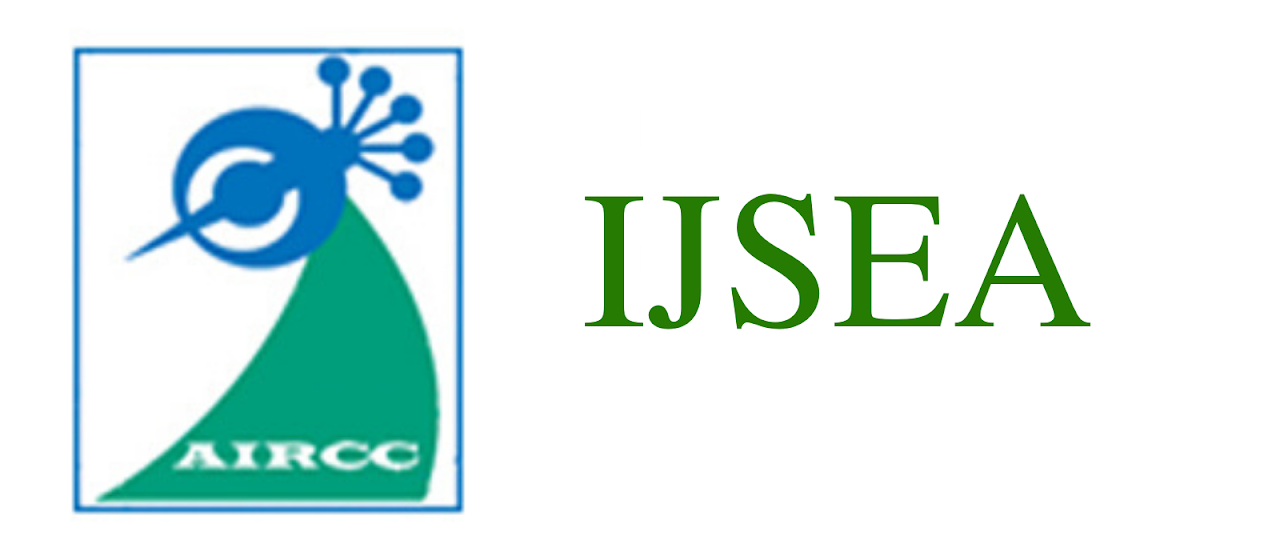 IJNLC